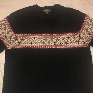 Banana Republic Sweater size XL